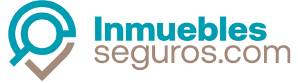 Inmuebles Seguros